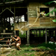 Illustration for article titled 41 More Amazing Photos From the Sony World Photography Awards